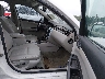 2G1WC5E32C1****** Used and Repairable 2012 Chevrolet Impala in North Carolina State