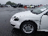 2G1WC5E32C1****** Salvage and Repairable 2012 Chevrolet Impala in North Carolina State