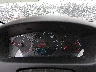 2G1WC5E32C1****** Salvage 2012 Chevrolet Impala in Raleigh