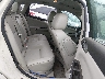 2G1WC5E32C1****** Wrecked 2012 Chevrolet Impala in Raleigh