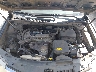 4T1BF1FK9DU****** Reparables 2013 Toyota Camry en San Antonio South