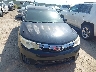 4T1BF1FK9DU****** Destrozados 2013 Toyota Camry en Estado de Texas