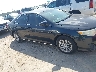 4T1BF1FK9DU****** Usados 2013 Toyota Camry en Estado de Texas