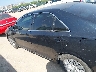 4T1BF1FK9DU****** Reparables 2013 Toyota Camry en Estado de Texas