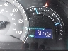 4T1BF1FK9DU****** Salvamento 2013 Toyota Camry