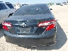 4T1BF1FK9DU****** Destrozados 2013 Toyota Camry