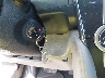 4T1BF1FK9DU****** Salvamento 2013 Toyota Camry en Estado de Texas