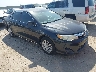4T1BF1FK9DU****** Salvamento y Destrozados 2013 Toyota Camry en San Antonio South