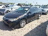 4T1BF1FK9DU****** Usados y Reparables 2013 Toyota Camry en San Antonio South