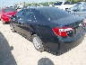 4T1BF1FK9DU****** Salvamento y Reparables 2013 Toyota Camry en San Antonio South