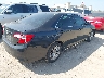 4T1BF1FK9DU****** Salvamento y Destrozados 2013 Toyota Camry en Estado de Texas