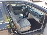 4T1BF1FK9DU****** Usados y Reparables 2013 Toyota Camry en Estado de Texas