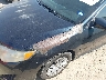 4T1BF1FK9DU****** Salvamento y Reparables 2013 Toyota Camry en Estado de Texas