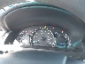 4T1BF1FK9DU****** Salvamento 2013 Toyota Camry en San Antonio South