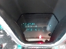 1GNKVFED6EJ****** Destrozados 2014 Chevrolet Traverse en Estado de Maine