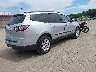 1GNKVFED6EJ****** Salvamento y Destrozados 2014 Chevrolet Traverse en Estado de Maine