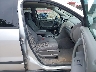 1GNKVFED6EJ****** Usados y Reparables 2014 Chevrolet Traverse en Estado de Maine