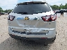 1GNKVFED6EJ****** Salvamento y Reparables 2014 Chevrolet Traverse en Estado de Maine