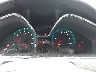 1GNKVFED6EJ****** Salvamento 2014 Chevrolet Traverse en Portland Gorham