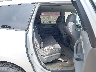 1GNKVFED6EJ****** Destrozados 2014 Chevrolet Traverse en Portland Gorham