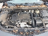1G1ZE5STXGF****** Repairable 2016 Chevrolet Malibu in Tampa North
