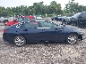 1G1ZE5STXGF****** Used 2016 Chevrolet Malibu in Florida State
