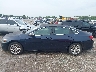 1G1ZE5STXGF****** Repairable 2016 Chevrolet Malibu in Florida State