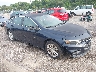 1G1ZE5STXGF****** Salvage and Wrecked 2016 Chevrolet Malibu in Tampa North