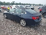 1G1ZE5STXGF****** Salvage and Repairable 2016 Chevrolet Malibu in Tampa North