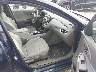 1G1ZE5STXGF****** Used and Repairable 2016 Chevrolet Malibu in Florida State