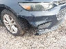 1G1ZE5STXGF****** Salvage and Repairable 2016 Chevrolet Malibu in Florida State