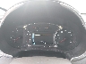 1G1ZE5STXGF****** Salvage 2016 Chevrolet Malibu in Tampa North