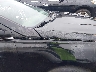 5NPEB4AC4DH****** Wrecked 2013 Hyundai Sonata in South Carolina State