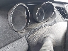 5NPEB4AC4DH****** Used 2013 Hyundai Sonata in South Carolina State