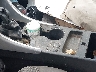 5NPEB4AC4DH****** Repairable 2013 Hyundai Sonata in South Carolina State