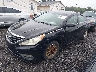 5NPEB4AC4DH****** Used and Repairable 2013 Hyundai Sonata in Greenville