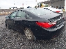 5NPEB4AC4DH****** Salvage and Repairable 2013 Hyundai Sonata in Greenville