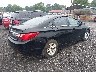 5NPEB4AC4DH****** Salvage and Wrecked 2013 Hyundai Sonata in South Carolina State