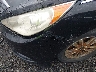 5NPEB4AC4DH****** Salvage and Repairable 2013 Hyundai Sonata in South Carolina State