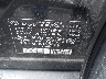 5NPEB4AC4DH****** Used 2013 Hyundai Sonata in Greenville