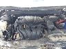 5NPEB4AC4DH****** Repairable 2013 Hyundai Sonata in Greenville