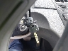 5NPEB4AC4DH****** Salvage 2013 Hyundai Sonata in South Carolina State