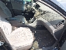 5NPEB4AC4DH****** Used and Repairable 2013 Hyundai Sonata in South Carolina State