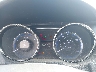 5NPEB4AC4DH****** Salvage 2013 Hyundai Sonata in Greenville
