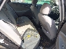 5NPEB4AC4DH****** Wrecked 2013 Hyundai Sonata in Greenville