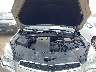 2GNALAEK8F1****** Reparables 2015 Chevrolet Equinox en Cincinnati
