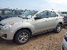 2GNALAEK8F1****** Usados y Reparables 2015 Chevrolet Equinox en Cincinnati