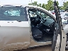 2GNALAEK8F1****** Usados y Reparables 2015 Chevrolet Equinox en Estado de Ohio
