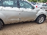 2GNALAEK8F1****** Salvamento y Reparables 2015 Chevrolet Equinox en Estado de Ohio