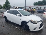 2T1BURHE7FC****** Used 2015 Toyota Corolla in North Carolina State